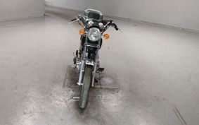 HONDA CM125 CUSTOM JC05