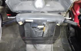 HONDA GYRO CANOPY TA03