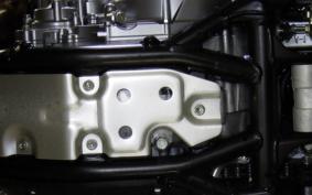 SUZUKI DR-Z4SM 2025 ER1AH