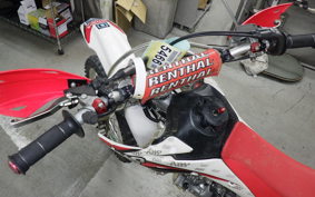 HONDA CRF150R 2015 KE03