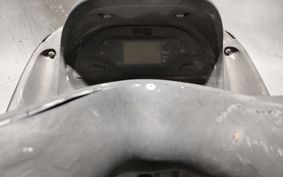 YAMAHA MAJESTY 125 5CA