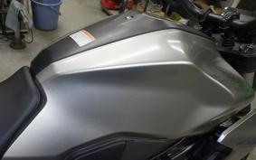 HONDA CB250RA 2024 MC52