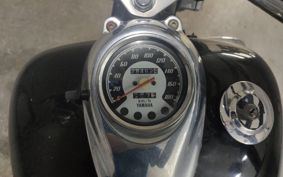 YAMAHA DRAGSTAR 400 1997 4TR
