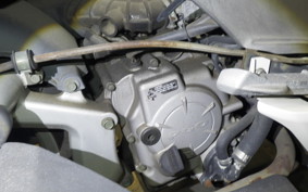 PGO TIGRA 125