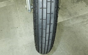 SUZUKI ST250E 2018 NJ4CA