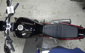 HONDA CB1000F 2026 SC94