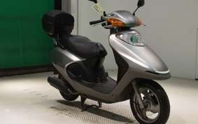 HONDA SPACY 100 JF13