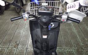 YAMAHA GEAR Gen.2 UA08J