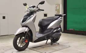 HONDA LEAD 125 2023 JK12