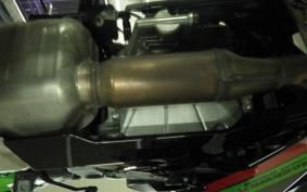 KAWASAKI ZX-25R 2026 ZX250E