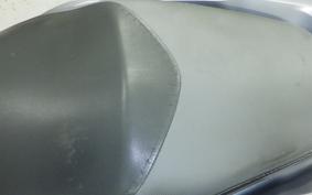 HONDA PCX 125 2025 JK05
