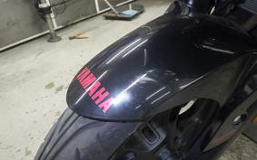 YAMAHA YZF R-3 2016 RH07J