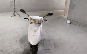 HONDA DIO AF68