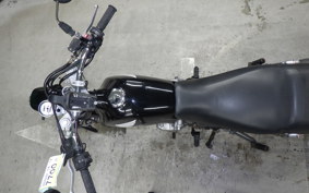 HONDA FTR223 1980 MC34
