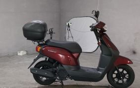 HONDA MANY CTOR AF79