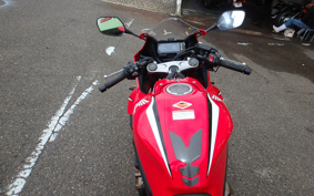 HONDA CBR650R 2019 RH03