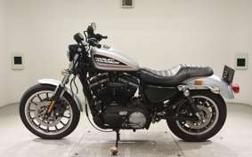 HARLEY XL883RI 2013