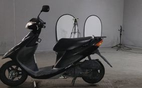 SUZUKI ADDRESS V50 CA44A