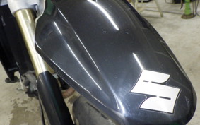SUZUKI DR-Z400SM 2010 SK44A