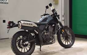 HONDA CL250-2 2013 MC57