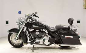 HARLEY FLHR 1450 1998