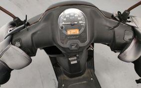 HONDA  TACT  BASIC  AF79