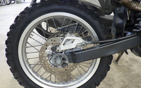 YAMAHA TRICKER DG10J