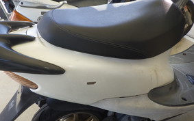 HONDA DIO ZX GEN 2 AF35