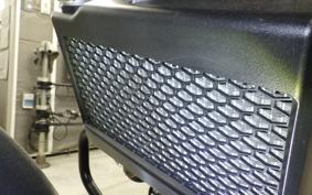 HONDA CL250-2 1999 MC57