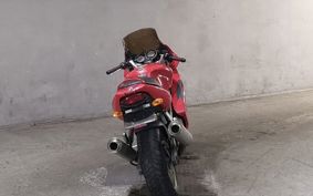 DUCATI ST2 S100AA