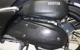 HONDA PCX 150 2023 KF12