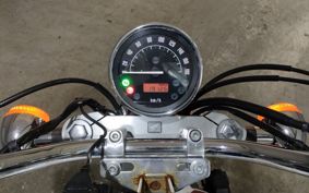 HONDA VT400S 2014 NC46