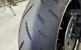 KAWASAKI Z900RS 2025 ZR900K