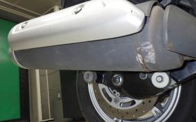 SUZUKI SKYWAVE 200 (Burgman 200)