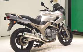YAMAHA TDM900 2002