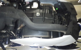SUZUKI GIXXER 250 2021 ED22Y