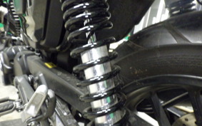 HONDA GB350S 2021 NC59
