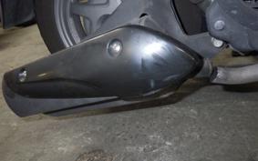 HONDA LEAD 110 1981 JF19