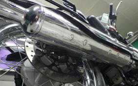 OTHER ENFIELD CLASSIC 350 2022