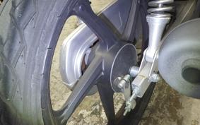 HONDA WAVE 125 I 2022