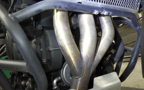 TRIUMPH TIGER 800 XC X 2015