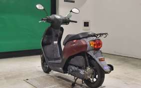 HONDA TACT Gen.4 AF75