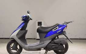 SUZUKI LET's 2 CA1PA