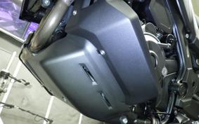 HONDA NT1100 2026 SC90