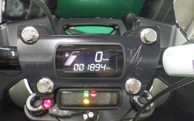 HARLEY FXLRST1920 2023