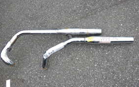 HONDA SHADOW 1100 CLASSIC 1995 SC32