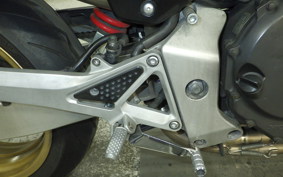 HONDA HORNET 250 MC31