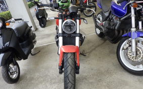 HARLEY X350 2024