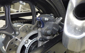 HONDA NC750X DCT 2022 RH09