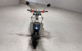 HONDA SUPER CUB50 AA01